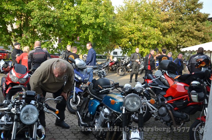 Saisonabschlussfahrt 2013 - 077.JPG
